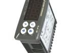 K38-LCOO Temperature Sensor Modules