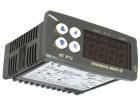 K38-LCOR Embedded Solutions  