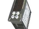 K38-LCOR Temperature Sensor Modules