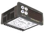 K38-LCRR Embedded Solutions  