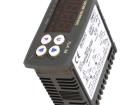 K38-LCRR Temperature Sensor Modules