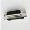 DA15-SF-M1  Connectors