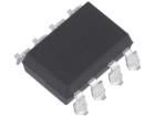 TLP118(TPL.E(O electronic component of Toshiba