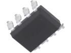 TLP118(TPL,E(T  Optoelectronics