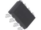 TLP118(TPL,E(T High Speed Optocouplers