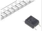 TLP152(E(T electronic component of Toshiba