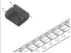 TLP152(E(T  Optoelectronics
