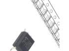 TLP152(E(T Logic Output Opto-couplers