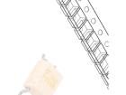TLP191B(U.C.F) Photodiode Output Optocouplers