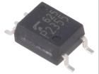 TLP2355(E(O electronic component of Toshiba