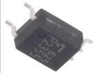 TLP2355(E(O  Optoelectronics