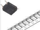 TLP2355(E(T  Optoelectronics