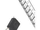 TLP2355(E(T High Speed Optocouplers