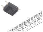 TLP2362(TPR,E(T  Optoelectronics