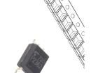 TLP2362(TPR,E(T High Speed Optocouplers