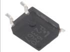 TLP2367(E(O  Optoelectronics