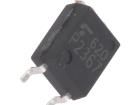 TLP2367(E(O Transistor Output Optocouplers