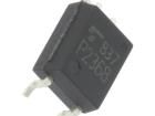 TLP2368(E(T High Speed Optocouplers
