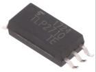 TLP2710(E(T electronic component of Toshiba