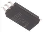 TLP2710(E(T  Optoelectronics