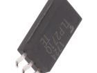 TLP2710(E(T High Speed Optocouplers