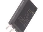 TLP2761(E(T High Speed Optocouplers