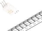 TLP2768F(D4-TP.F)  Optoelectronics