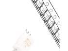 TLP2768F(D4-TP.F) High Speed Optocouplers