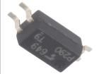 TLP290(SE(T  Optoelectronics