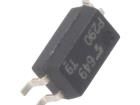TLP290(SE(T Transistor Output Optocouplers