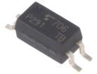 TLP291(SE(T electronic component of Toshiba