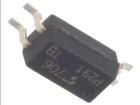 TLP291(SE(T  Optoelectronics