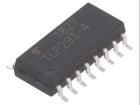 TLP293-4(E(T electronic component of Toshiba