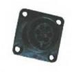 1218081-1  Connectors