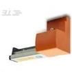 1-2186510-1  Electromechanical