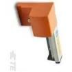 1-2186510-1 Printers