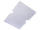 TM 1624  Enclosures