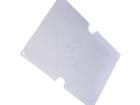TM 1624 Electrical Enclosures