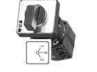 TM-3-8212/E Basic / Snap Action Switches