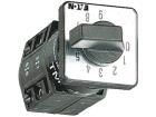 TM-5-8247/E  Electromechanical