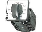 TM-5-8247/E Basic / Snap Action Switches
