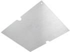 TM 2330  Enclosures