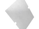 TM 2330 Electrical Enclosures