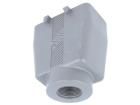 TMAV 10.25  Connectors