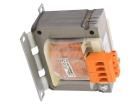 TMB 160/004M/1 Power Transformers