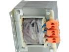TMB 600/007M/1 Power Transformers