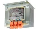 TMB 800/007M/1  Power