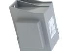 TMBZ 300/003M Power Transformers