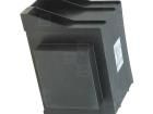 TMBZ 450/004M Power Transformers
