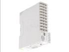 TMHA-42AE Embedded Solutions  